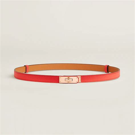 hermes bangkok|hermes thailand kelly belt.